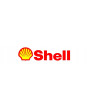 OLEJ SHELL CORENA S4 R 46 OPAKOWANIE 20L