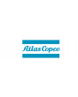 Luftfilterelement 1622 0658 00 ATLAS COPCO
