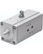 Napęd wahadłowy DAPS-0008-090-R-F03 (549666), Festo