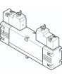 Elektrozawór VSVA-B-B52-ZH-A1-1C1 (547074), Festo