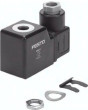 Cewka MSG-24DC (3599), Festo