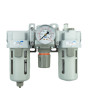 Station de traitement 1/2″ AGD-SAU4000