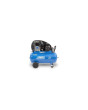 ABAC Professional A39B-100 CT3 (SP350)