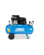 Dwustopniowa ABAC Professional B5900-270 CT5,5 (AC55)