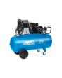 Dwustopniowa ABAC Professional B6000-270 CT 7,5 (SP650)