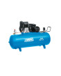 Dwustopniowa ABAC Professional B6000-500 FT 7,5 (SP650)