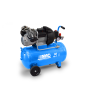 SPRĘŻARKA TŁOKOWA OLEJOWA ABAC V36/50 2.2 kW 355 l/min 50 l 1129981051