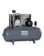Atlas Copco Automan AC
