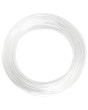 Przewód Fluoropolimerowy 8x6 FEP 
