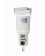 SAMH450 Filtr z węglem aktywnym 3/4″