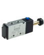 HITECH FS3101 5/2  1/8”