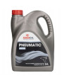 OLEJ DO NARZĘDZI I URZĄDZEŃ PNEUMATYCZNYCH PNEUMATIC VG-32 5 LITRÓW ORLEN