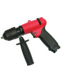 Perceuse pneumatique PROFI ST-CDD458 Sumake composite