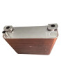 Chłodnica - Wymiennik, Cooler - Heat Exchanger