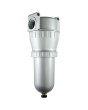 فلتر هواء 1" DF55 - 25 بار
