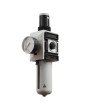 Filtr reduktor 3/4″ KFRG-434/16G