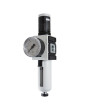 Filtr reduktor 1/4″ KFRG-114/16G