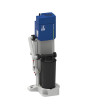 Separator QWIK-PURE 10 BEKO