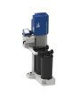 Separator QWIK-PURE 30 BEKO
