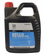Rotair Plus Olej mineralny do sprężarek śrubowych ABAC ALUP Ceccato 5 L