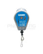Balanser 0.3 - 0.8 KG SA-2201