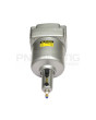 Filtr SAM650 1 1/2″