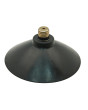 Przyssawka 125mm