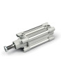 Siłownik C-H 032 X 010
