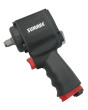 Mini klucz pneumatyczny ST-5149 - 678Nm