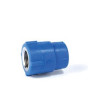Złączka prosta 25x3/4 GW