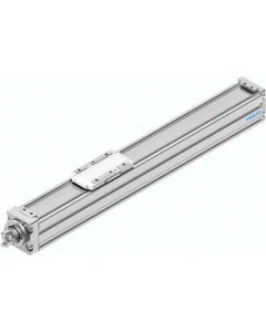 Oś ze śrubą ELGC-BS-KF-32-100-8P (8061477), Festo