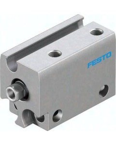 Siłownik kompaktowy ADN-S-6-10-I (4886886), Festo