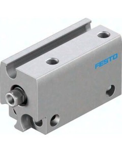 Siłownik kompaktowy ADN-S-6-10-I-A (5173733), Festo