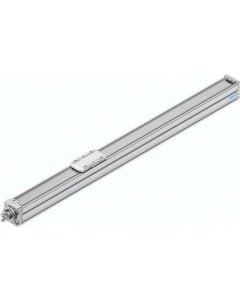 Oś ze śrubą ELGC-BS-KF-32-800-8P (8061483), Festo