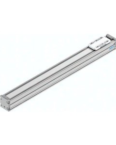 Pasywny napęd prowadzący ELFC-KF-32-300(8062798), Festo