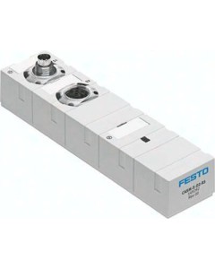 Czujnik powierzchni CASB-MT-D3-R7 (8071781) - Festo