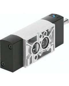 Elektrozawór VSNC-FTC-M52-MD-G14-FN-1A1 (577297), Festo