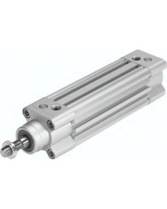 Siłownik ISO15552 DSBC-63-80-D3-PPSA-N3 (3657818), Festo