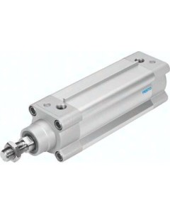 Siłownik ISO15552 DSBF-C-63-320-PPSA-N3-R 1780914, Festo