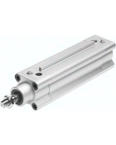 Siłownik ISO15552 DSBF-C-40-500-PPVA-N3-R 1774270, Festo