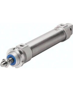 Siłownik okrągły ISO6432 DSNU-32-100-PPS-A (559299), Festo