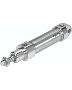 Siłownik okrągły ISO6432 CRDSNU-B-32-50-PPS-A-MG-A1 (2176402), Festo