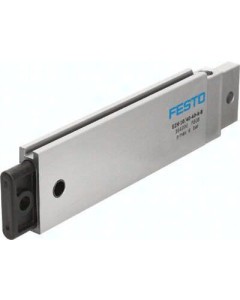 Siłownik płaski EZH-10/40-40-A-B (164990), Festo