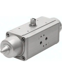 Napęd wahadłowy DAPS-0053-090-RS2-F0507-T6 (553195), Festo