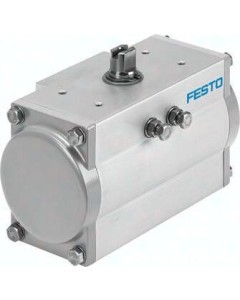 Napęd wahadłowy DFPD-240-RP-90-RD-F0710 (8048125), Festo