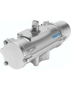 Napęd wahadłowy DAPS-0240-090-RS1-F0710-CR (552891), Festo