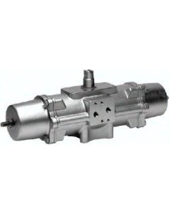 Napęd wahadłowy DAPS-0240-090-RS2-F0710-CR (552892), Festo