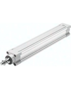 Siłownik elektryczny ESBF-LS-32-200-2.5P (2295381), Festo