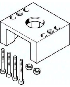 Obudowa EAPS-R1-20-H (560673), Festo