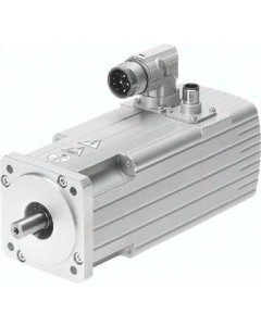 Silnik serwo EMMS-AS-70-M-HS-RSB (1550978), Festo